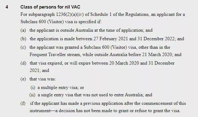澳洲机票攻略游戏推荐免费(澳洲买机票用什么软件)