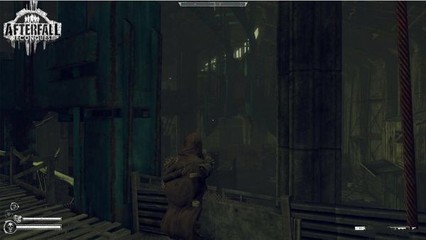 游戏史上恐怖列车攻略视频(恐怖列车的故事)