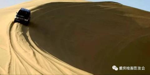 沙漠冲浪攻略游戏视频下载(沙漠冲浪车都是什么车)