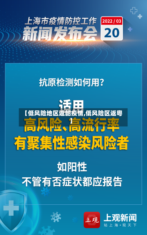 【低风险地区返韶疫情,低风险区返粤】