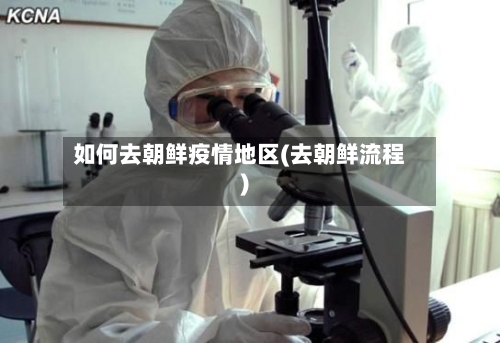 如何去朝鲜疫情地区(去朝鲜流程)-第3张图片