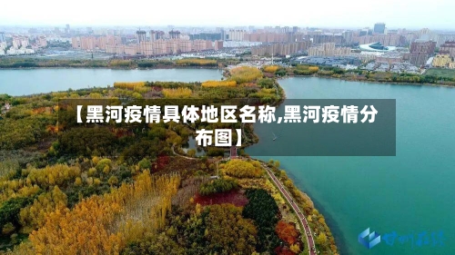 【黑河疫情具体地区名称,黑河疫情分布图】-第2张图片