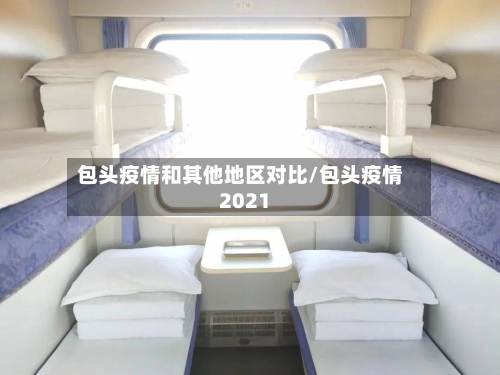 包头疫情和其他地区对比/包头疫情2021-第2张图片