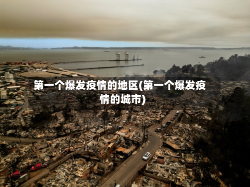 第一个爆发疫情的地区(第一个爆发疫情的城市)