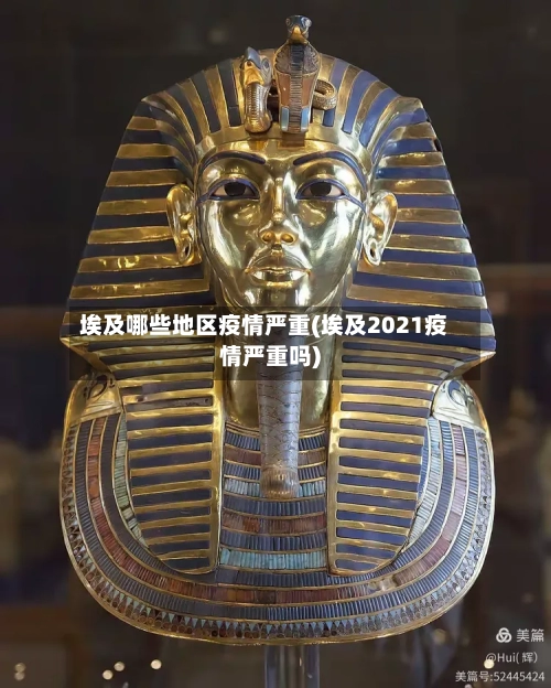 埃及哪些地区疫情严重(埃及2021疫情严重吗)