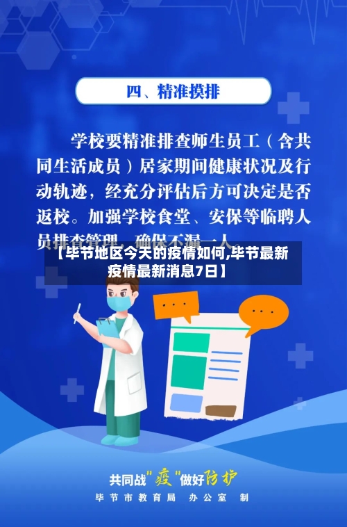 【毕节地区今天的疫情如何,毕节最新疫情最新消息7日】-第2张图片