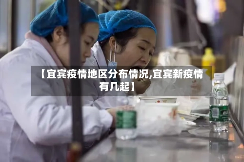 【宜宾疫情地区分布情况,宜宾新疫情有几起】-第2张图片