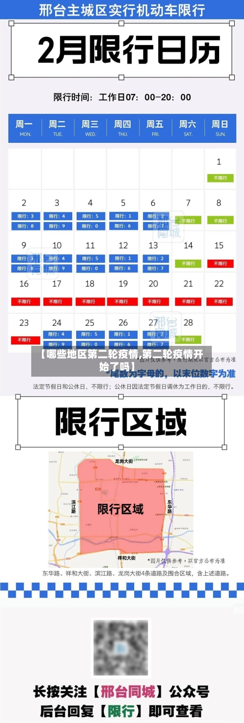 【哪些地区第二轮疫情,第二轮疫情开始了吗】-第2张图片