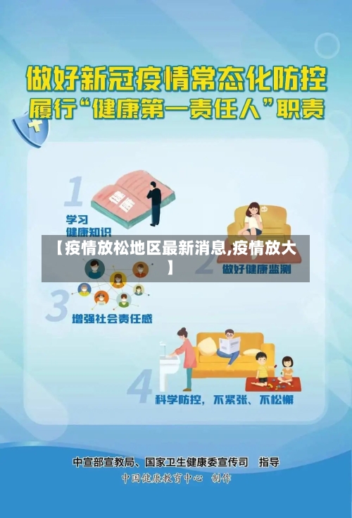 【疫情放松地区最新消息,疫情放大】