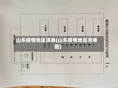 山东疫情地区清单(山东疫情地区清单图)-第3张图片