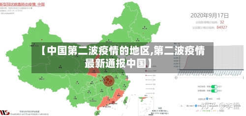 【中国第二波疫情的地区,第二波疫情最新通报中国】-第2张图片
