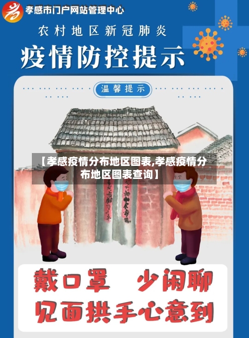 【孝感疫情分布地区图表,孝感疫情分布地区图表查询】