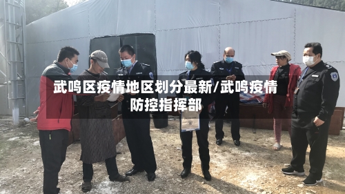 武鸣区疫情地区划分最新/武鸣疫情防控指挥部-第2张图片