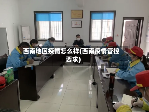 西南地区疫情怎么样(西南疫情管控要求)