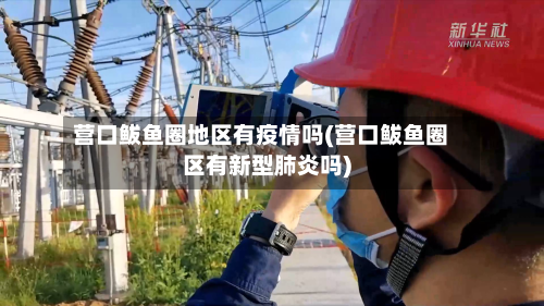 营口鲅鱼圈地区有疫情吗(营口鲅鱼圈区有新型肺炎吗)