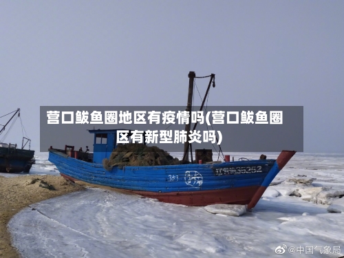 营口鲅鱼圈地区有疫情吗(营口鲅鱼圈区有新型肺炎吗)-第3张图片
