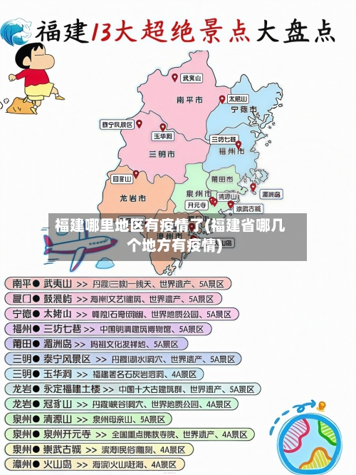 福建哪里地区有疫情了(福建省哪几个地方有疫情)
