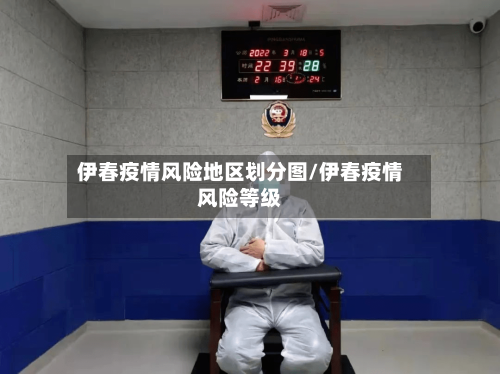伊春疫情风险地区划分图/伊春疫情风险等级
