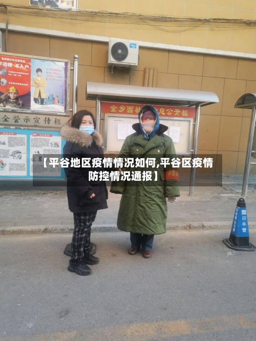 【平谷地区疫情情况如何,平谷区疫情防控情况通报】