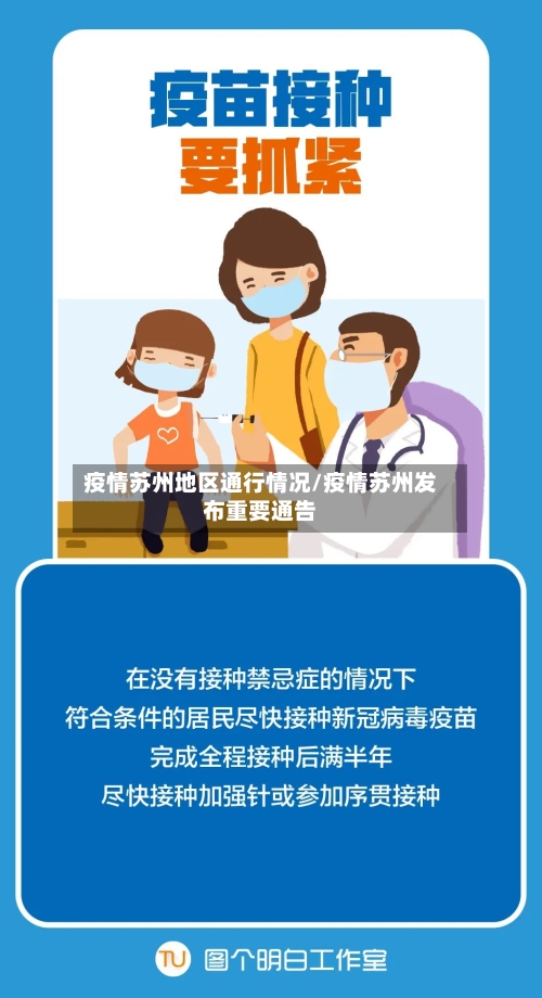 疫情苏州地区通行情况/疫情苏州发布重要通告