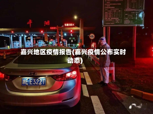 嘉兴地区疫情报告(嘉兴疫情公布实时动态)-第2张图片