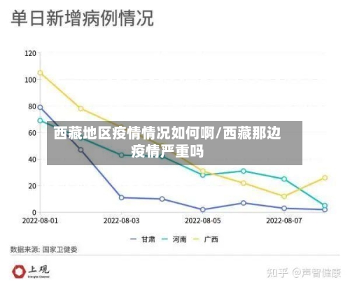 西藏地区疫情情况如何啊/西藏那边疫情严重吗-第2张图片