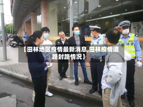 【田林地区疫情最新消息,田林疫情道路封路情况】