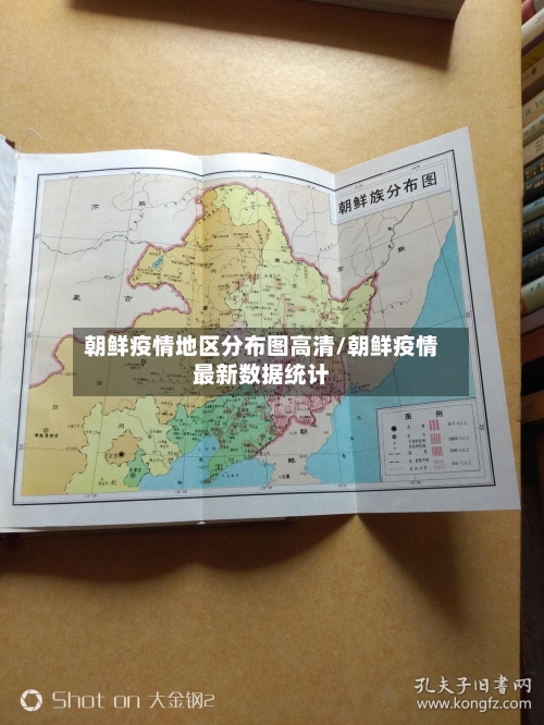 朝鲜疫情地区分布图高清/朝鲜疫情最新数据统计-第2张图片