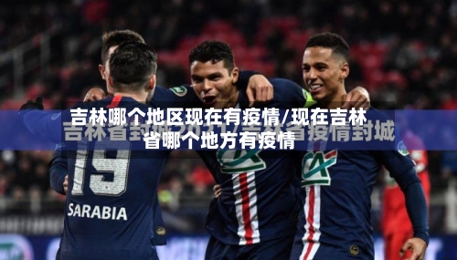 吉林哪个地区现在有疫情/现在吉林省哪个地方有疫情-第3张图片