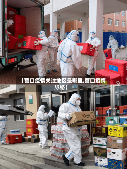 【营口疫情关注地区是哪里,营口疫情脉络】-第2张图片