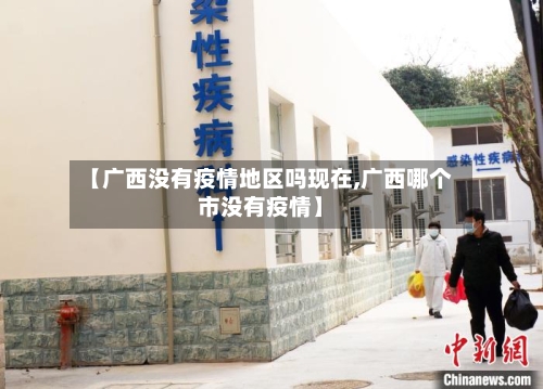 【广西没有疫情地区吗现在,广西哪个市没有疫情】-第2张图片