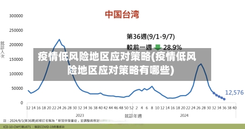 疫情低风险地区应对策略(疫情低风险地区应对策略有哪些)