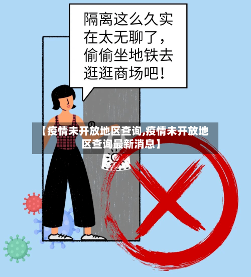 【疫情未开放地区查询,疫情未开放地区查询最新消息】