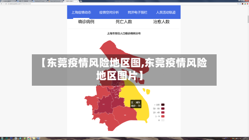 【东莞疫情风险地区图,东莞疫情风险地区图片】-第2张图片