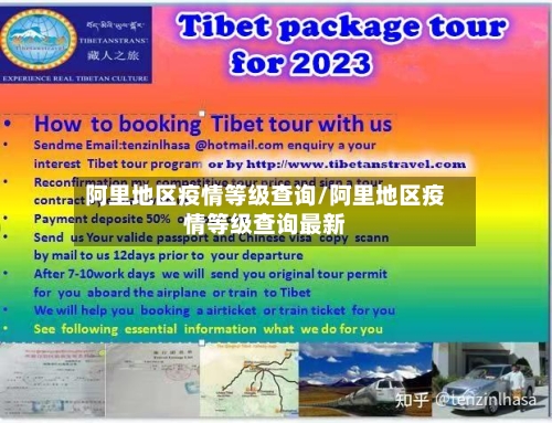 阿里地区疫情等级查询/阿里地区疫情等级查询最新