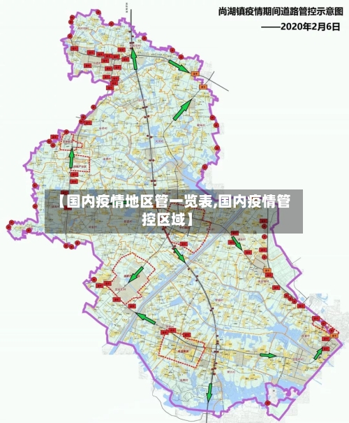 【国内疫情地区管一览表,国内疫情管控区域】-第2张图片