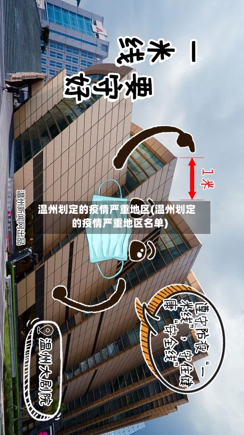 温州划定的疫情严重地区(温州划定的疫情严重地区名单)-第3张图片