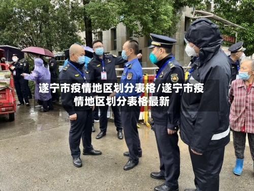 遂宁市疫情地区划分表格/遂宁市疫情地区划分表格最新