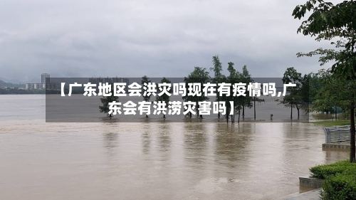 【广东地区会洪灾吗现在有疫情吗,广东会有洪涝灾害吗】-第2张图片