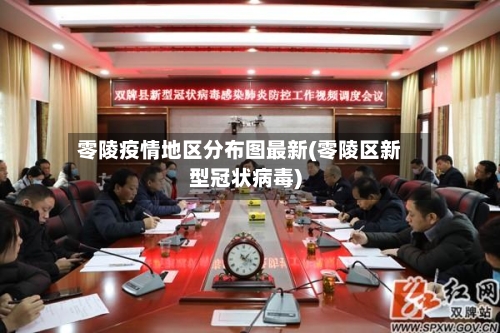 零陵疫情地区分布图最新(零陵区新型冠状病毒)