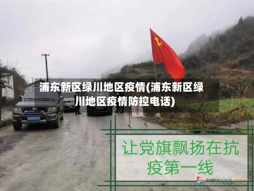 浦东新区绿川地区疫情(浦东新区绿川地区疫情防控电话)