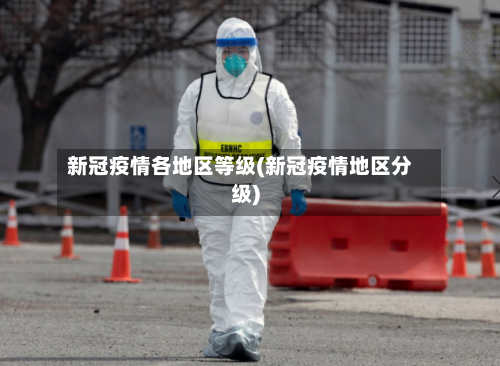 新冠疫情各地区等级(新冠疫情地区分级)-第2张图片