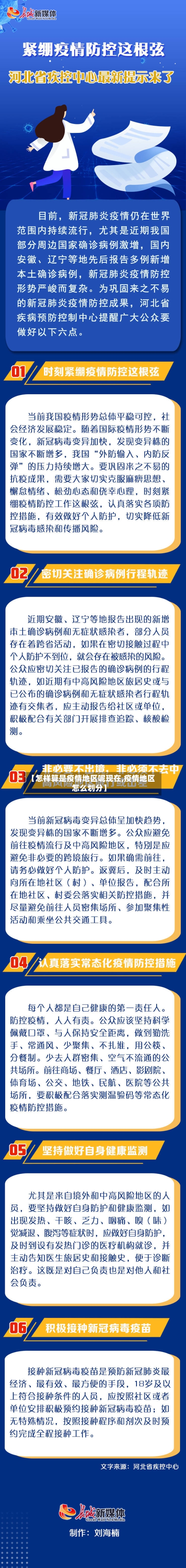 【怎样算是疫情地区呢现在,疫情地区怎么划分】