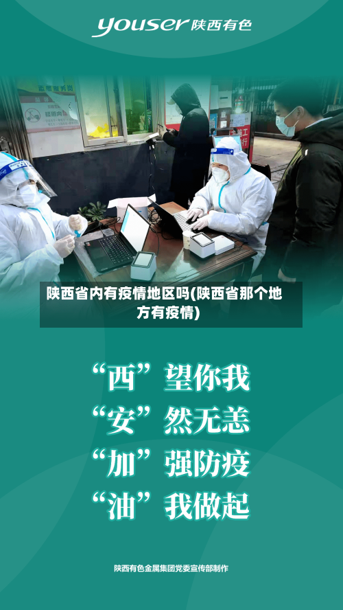 陕西省内有疫情地区吗(陕西省那个地方有疫情)