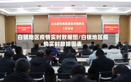 白银地区疫情实时数据图/白银地区疫情实时数据图表