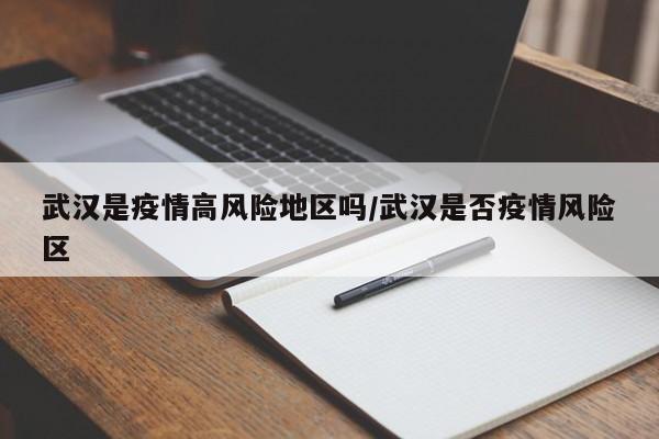 武汉是疫情高风险地区吗/武汉是否疫情风险区