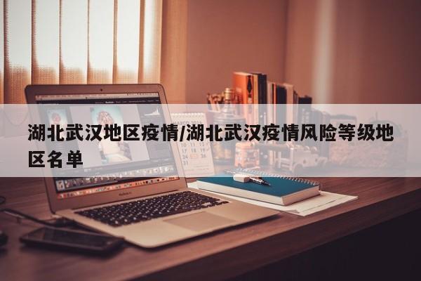 湖北武汉地区疫情/湖北武汉疫情风险等级地区名单