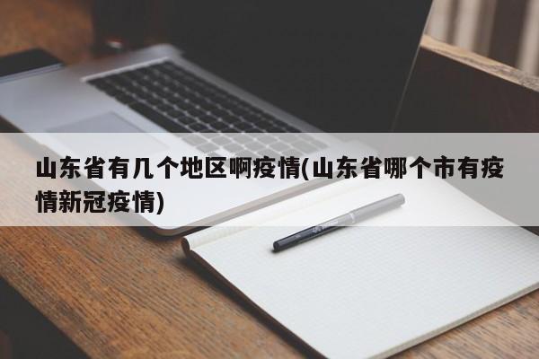 山东省有几个地区啊疫情(山东省哪个市有疫情新冠疫情)
