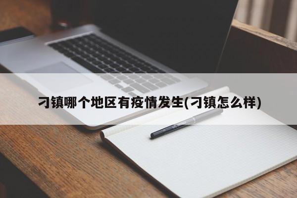 刁镇哪个地区有疫情发生(刁镇怎么样)
