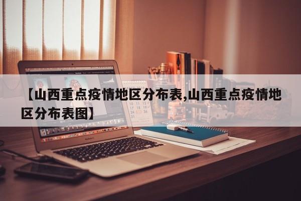 【山西重点疫情地区分布表,山西重点疫情地区分布表图】